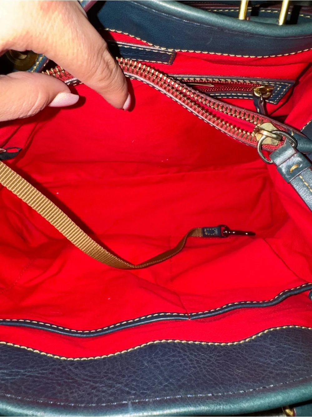 Dooney & Bourke dooney bourke